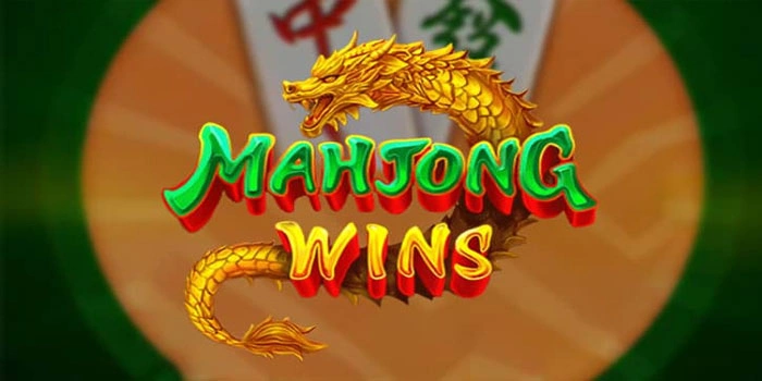 Tips Menang Besar Slot Mahjong Wins di Jam Gacor Hari Ini