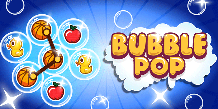 Tips Win Boost Slot Bubble Pop Agar Peluang Lebih Besar