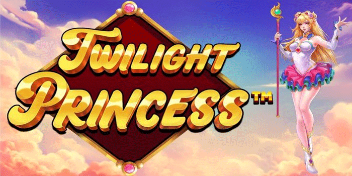 Langkah Auto Jackpot Cepat Di Slot Twilight Princess